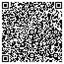 QR code with Jamis M Johnson contacts