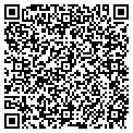 QR code with Tidwell contacts