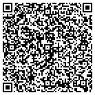 QR code with E R A Webber Real Estate Co contacts