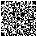 QR code with Sundance RV contacts