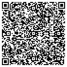 QR code with Sylvan Learning Center contacts