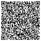 QR code with Rocking M K Ranch contacts