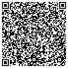 QR code with Mike Albritton Consulting contacts