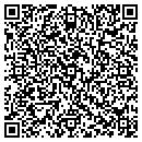 QR code with Pro Care One Nurses contacts