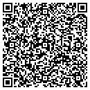 QR code with Deck-It contacts