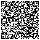 QR code with Citicorp contacts
