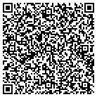 QR code with Stephan S Luddington MD contacts