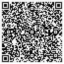 QR code with Red Five Consulting contacts