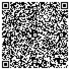 QR code with Bountiful RV Service Center contacts