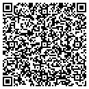 QR code with Small Fri Academy contacts