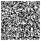 QR code with Something To Remember contacts