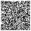 QR code with Valley Cafe contacts