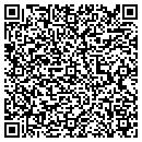 QR code with Mobile Impact contacts