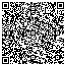 QR code with Advanced Telephone & Data contacts