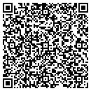 QR code with Plant Peddler Floral contacts