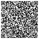 QR code with American Coffee Systems contacts