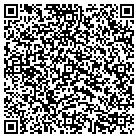 QR code with Broomhead Funeral Home Inc contacts