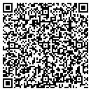 QR code with R & L Network Solutions contacts