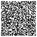 QR code with Rawle Realty Service contacts
