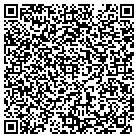 QR code with Advanced Interior Systems contacts