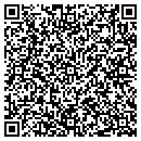 QR code with Optioneer Systems contacts