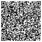QR code with Carpet Floor & Window Covering contacts