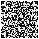 QR code with Tucks and Tail contacts