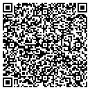 QR code with Compass contacts