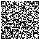 QR code with Grant Dave R Hay Inc contacts