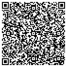 QR code with Wilkins Bus Lines Inc contacts