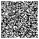 QR code with Sheri Poulson contacts