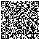 QR code with Craig Reece contacts