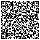 QR code with Relyon Computers contacts