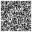 QR code with UPS Store contacts