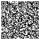 QR code with Quick Linen Services contacts