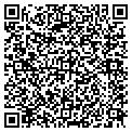 QR code with Deck It contacts