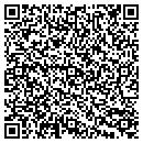 QR code with Gordon Lane Apartments contacts