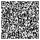 QR code with Pine Factory contacts