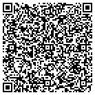 QR code with Professional Processing Center contacts