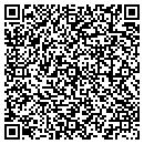 QR code with Sunlight Works contacts