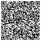 QR code with Perseus Trading Co contacts