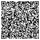 QR code with Josh Reynolds contacts