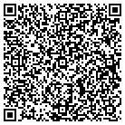 QR code with Copperview Community Center contacts