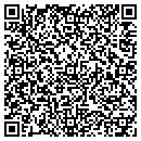 QR code with Jackson R Barry Od contacts