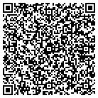 QR code with Excalibur Strategies LLC contacts