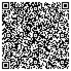 QR code with Bradshaw Federated Auto Parts contacts