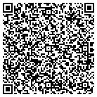 QR code with Logan City Data Processing contacts