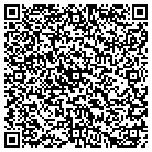QR code with Wasatch Engineering contacts