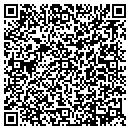 QR code with Redwood Learning Center contacts