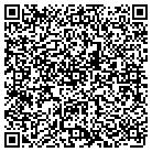 QR code with Lake Creek Construction Inc contacts